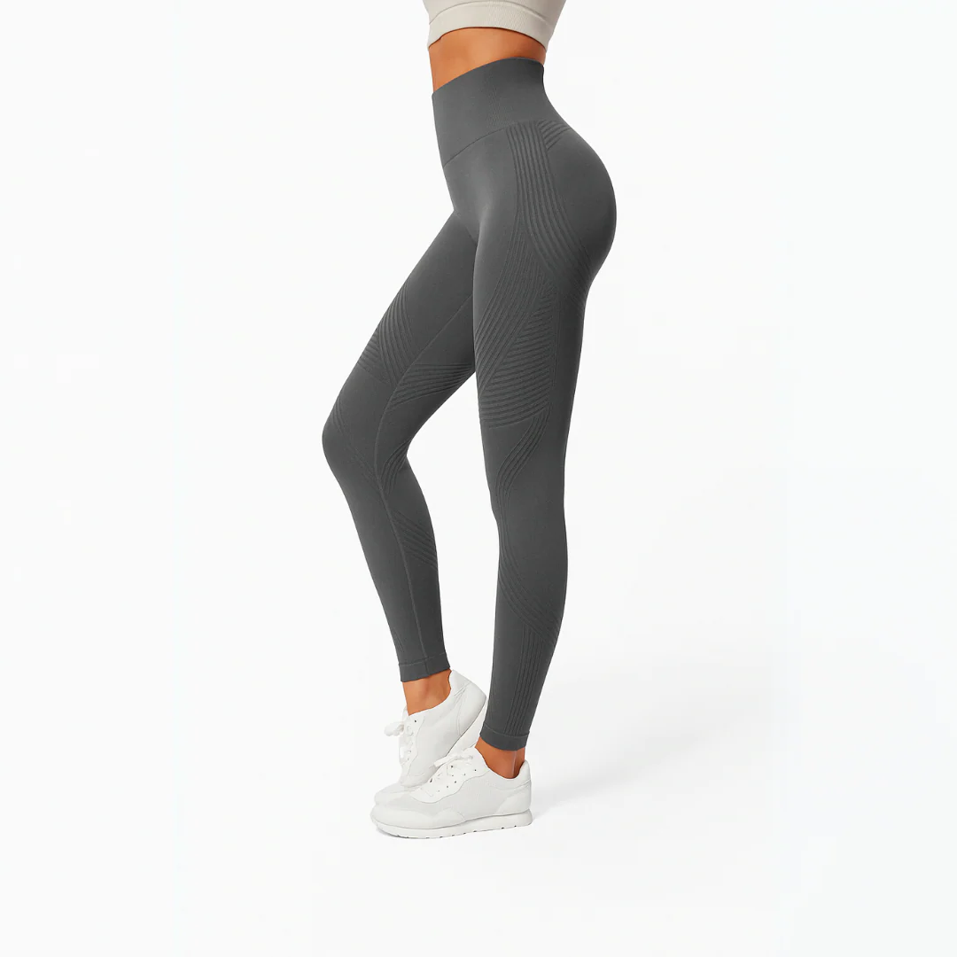 Leggings  3D - Deporte