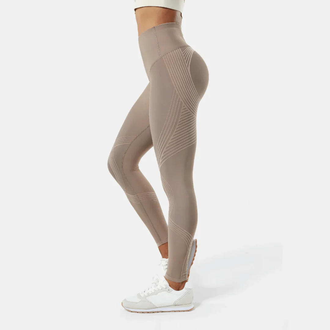 Leggings  3D - Deporte